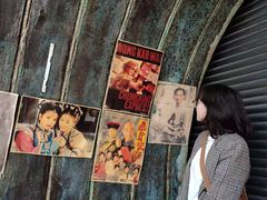 -多彩贵州城1958文化创意园