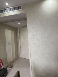 -玛丽亚妇产医院
