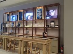 -大明府国际眼镜(太原北街店)