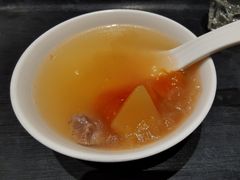 -白云机场易登机休息室