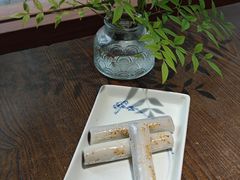 -佬泰丰斋· 乌镇茶食餐厅