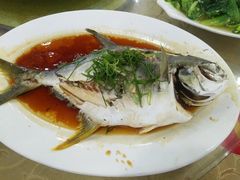 -双月饭店·20年老字号(新村店)