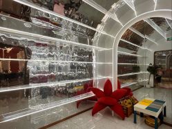 点击看大图 -Lily纤美·科技减脂中心