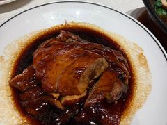 -应天大明王朝·南京菜(中山陵店)