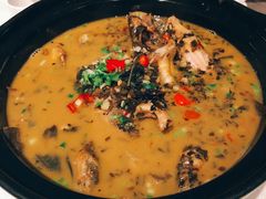 -麓湘小镇(开福万达广场店)