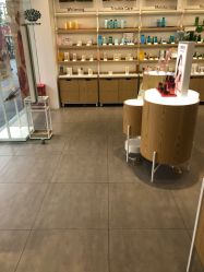 -悦诗风吟innisfree