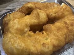 -闫记丸子汤(城坊东街店)