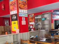 -醉旺柴火鸡(棠东店)