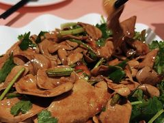 -怡红园酒家(南市桥巷店)