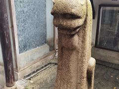 -常熟方塔园