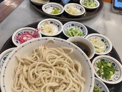 -海碗居(王府井店)