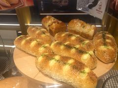 -西村叔叔的店·面包·甜品·蛋糕(牡丹园店)