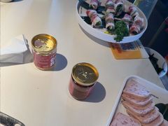 -小龙坎火锅(IFS HOT店)