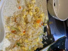 -老赵太太麻辣烫涮肚馆(大经路店)