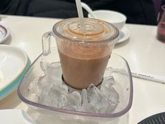 -太兴餐厅(东方广场分店)