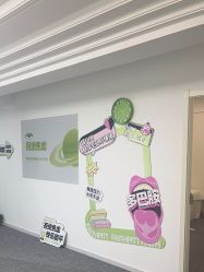 -凡碧诗毛孔专研中心