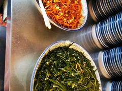 -日月昇渔家菜·海肠捞饭·大连海鲜(星海公园店)