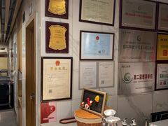 -同仁四季椰子鸡(福田东园总店)