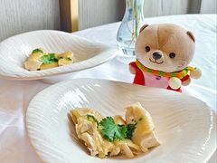 -环球贸易广场(ICC)