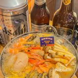 被福州这家平价日式大排档拿捏住了