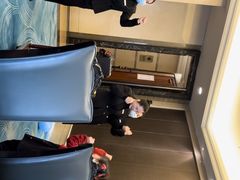 -海景壹号大酒店(滨湖店)