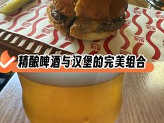-悠航SLOWBOAT(三里屯店)