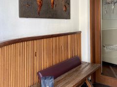 -RUMORS COFFEE ROASTERY鲁马滋咖啡(湖南路店)