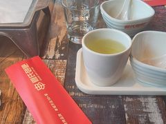 -管氏翅吧(广渠门店)