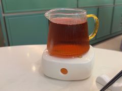 -神仙馆(衡山路店)