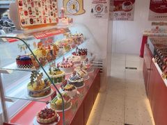 -七里庄(地铁站)