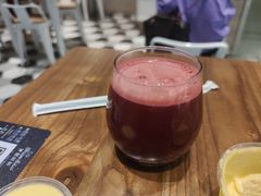 -Dreamsalad梦想轻厨(健康轻食·减脂沙拉·意面·祖庙店)