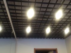 -歪嘴香鸡公煲(天津街店)