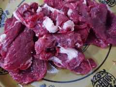 -土牛坊全牛自助火锅(八角岩店)