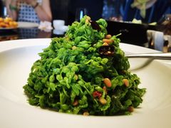 -万盛合(渔人码头店)