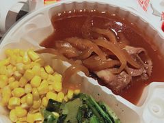 -麦当劳(沙河店)