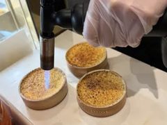 -Paul Lafayet(K11 Art Mall店)