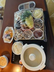 -大美母婴月子专护中心(紫峰店)