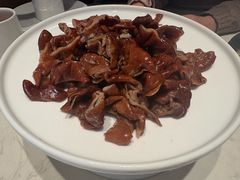 -春发生饭店·非遗(南院门店)