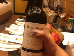 -小大董·烤鸭(凤凰汇店)