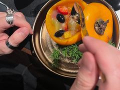 -IKKON.9一魂和牛俱樂部(悠方店)