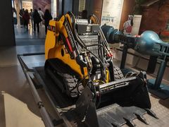 -柳州工业博物馆