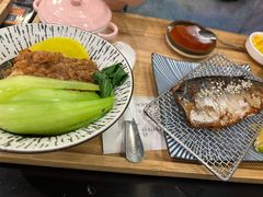 -小明同学(环宇荟店)