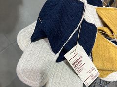 -MUJI无印良品(万象城店)