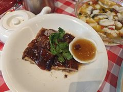 -粤香楼(新光里店)