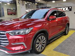 -利美特•威固V-KOOL双膜(杨浦授权店)