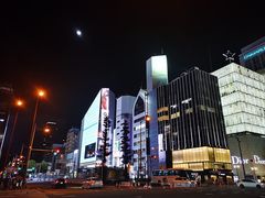 -心斋桥