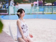 -武汉市青少年宫水上世界