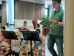-中国宋庆龄青少年科技文化交流中心