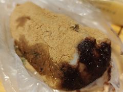 -清真·白记年糕(牛街北口店)