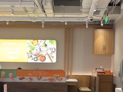 -呷哺呷哺(砂之船奥莱店)